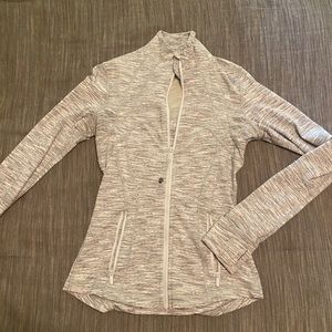 Lululemon define jacket 4